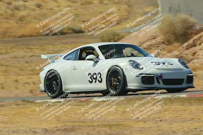 media/Mar-01-2025-PCA San Diego (Sat) [[5e16125359]]/Red/Red Session 5 Turn 7/